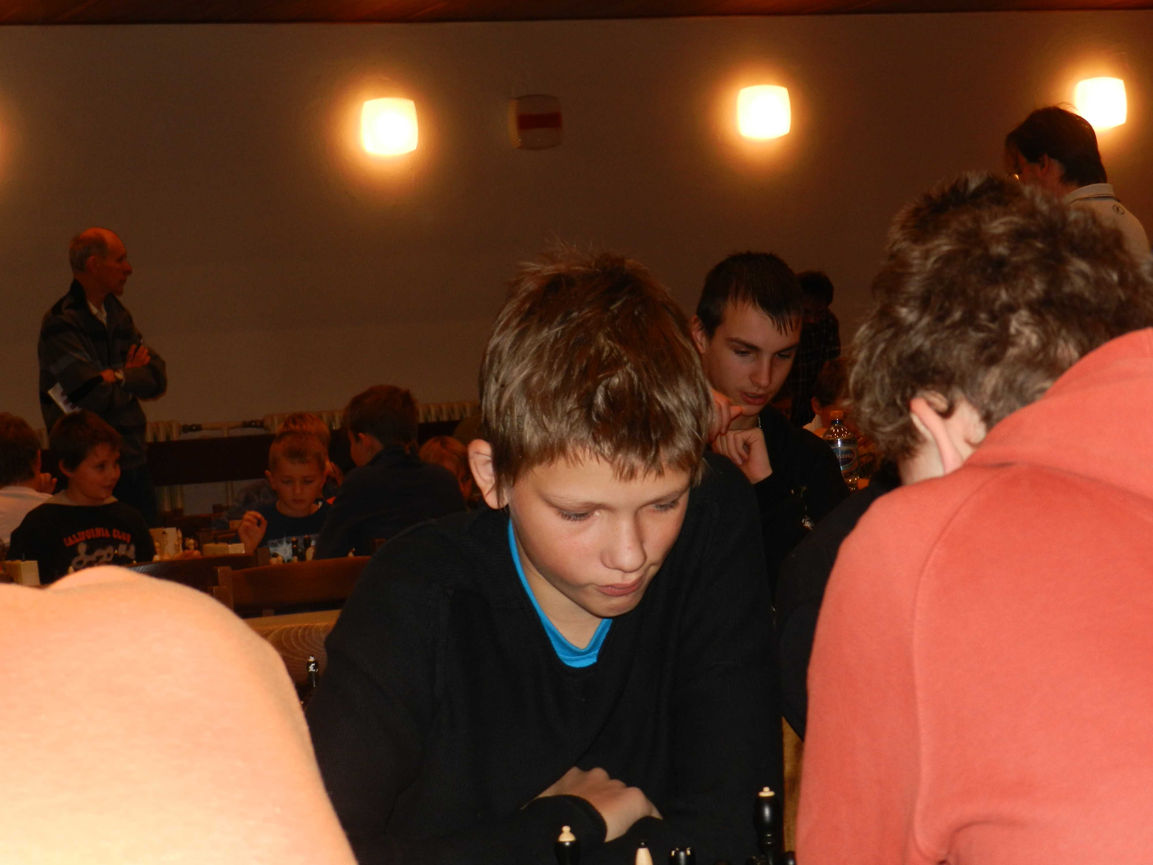 dscn0461.jpg