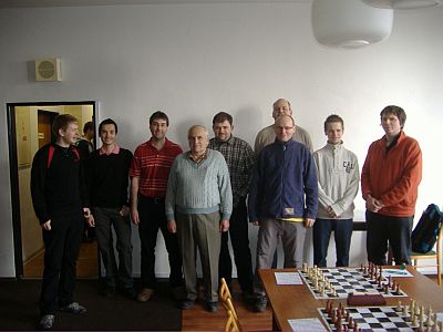 duras-rychnov_20102011.jpg