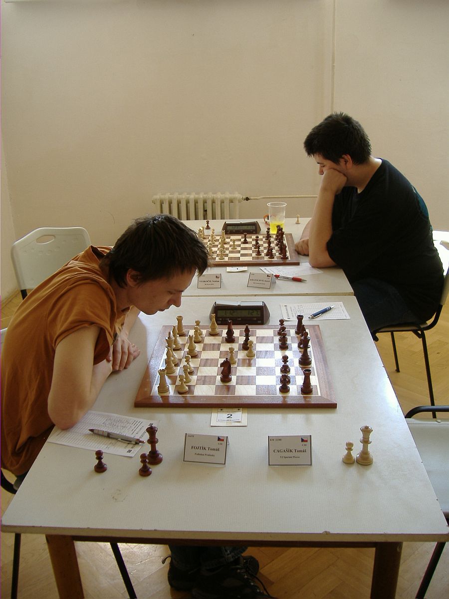 duras10d.jpg
