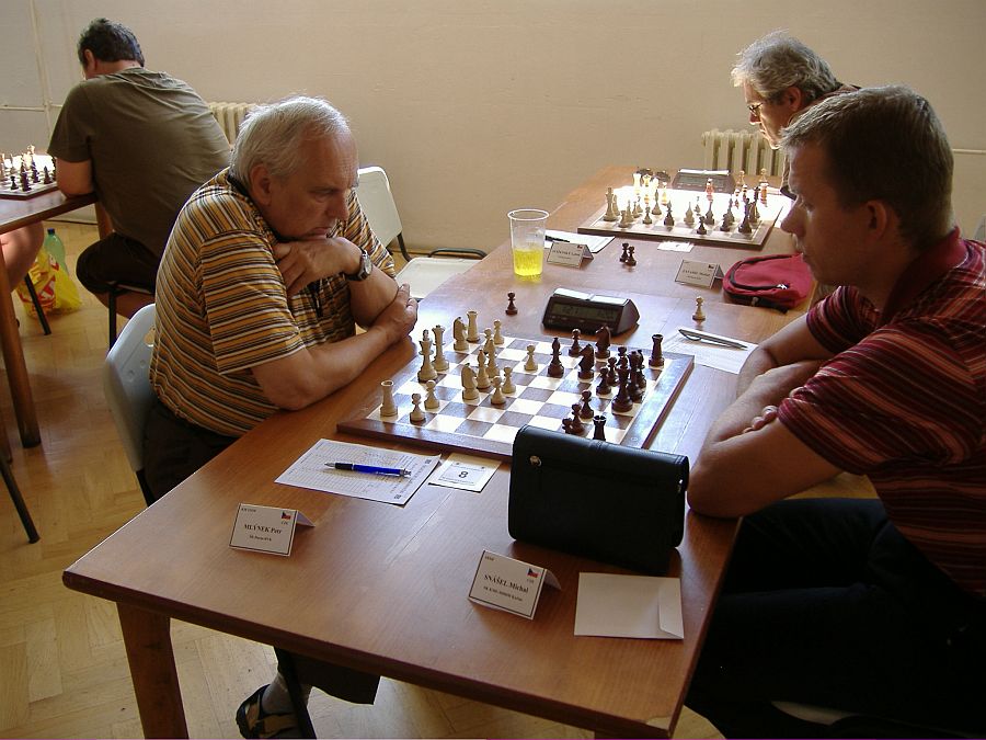 duras10e.jpg
