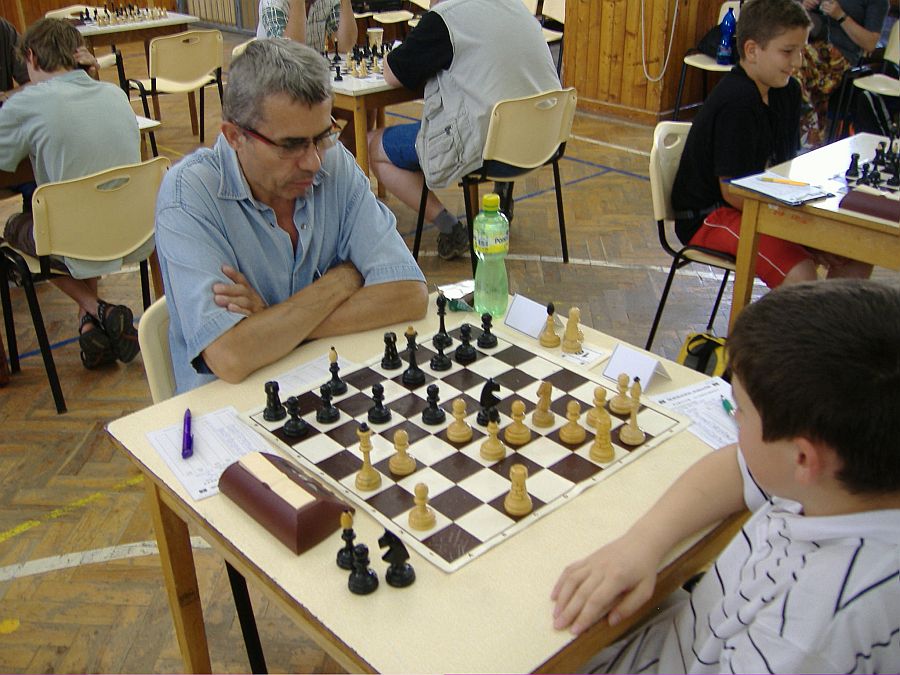 duras10f.jpg