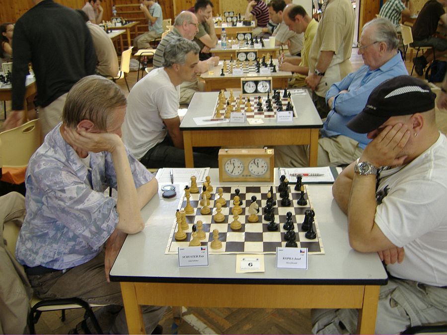 duras10h.jpg