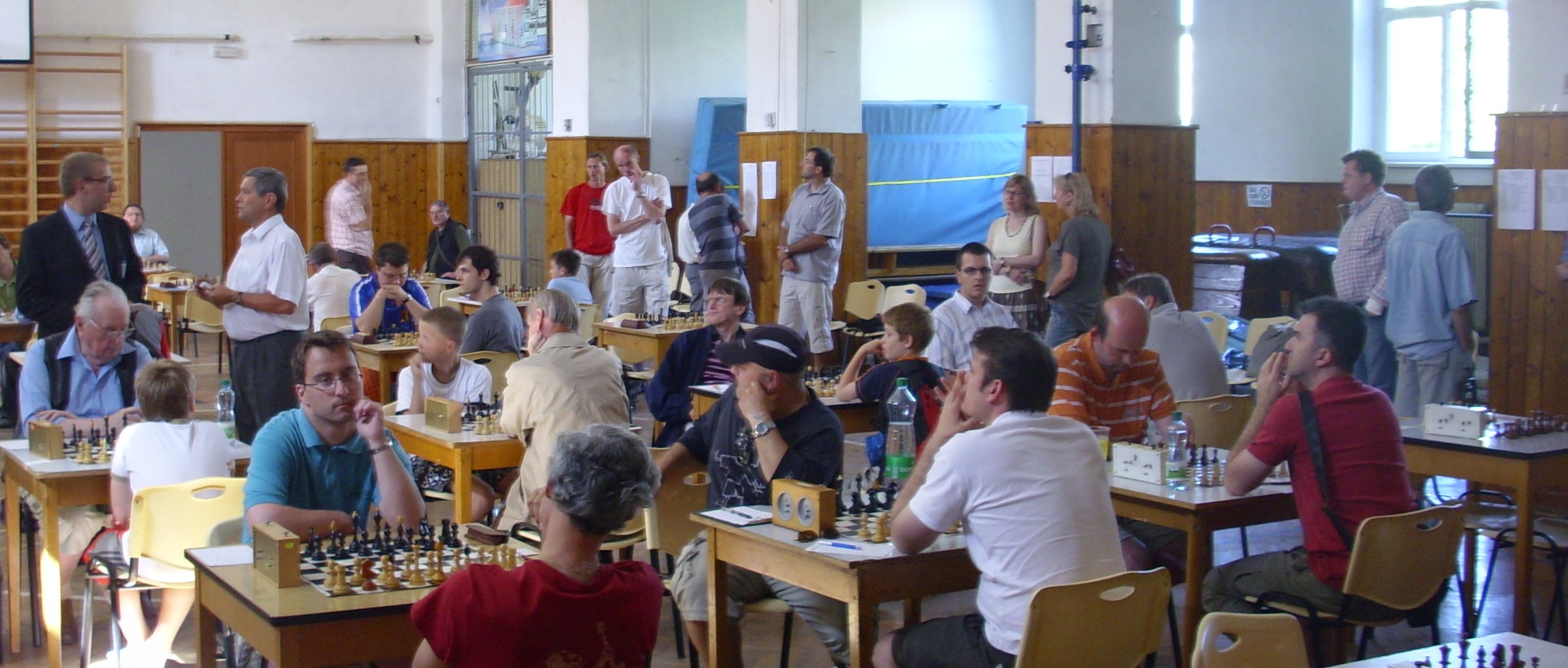 duras2010c.jpg