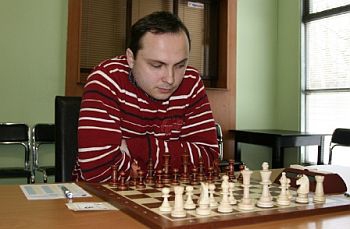 eda_bakos.jpg