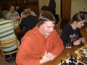 eva__neklan_2011-10.jpg