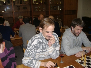eva__neklan_2011-13.jpg