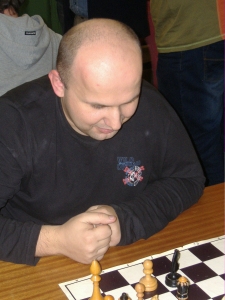 eva__neklan_2011-18.jpg