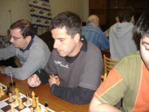 eva__neklan_2011-22.jpg
