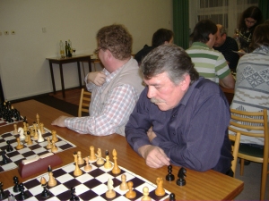 eva__neklan_2011-27.jpg