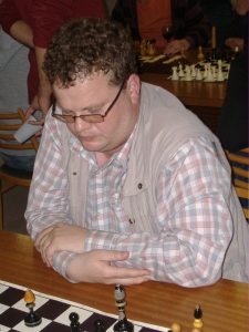 eva__neklan_2011-31.jpg