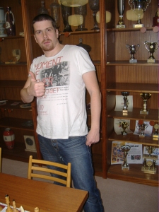 eva__neklan_2011-40.jpg