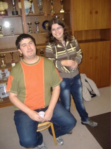 eva__neklan_2011-41.jpg