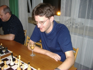 eva__neklan_2011-52.jpg