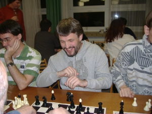 eva__neklan_2011-54.jpg