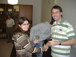 eva__neklan_2011-6.jpg