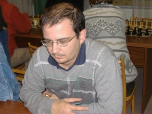 eva__neklan_2011-61.jpg