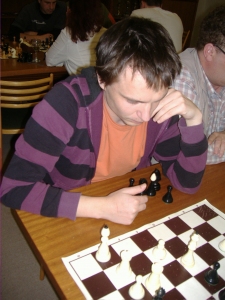eva__neklan_2011-63.jpg