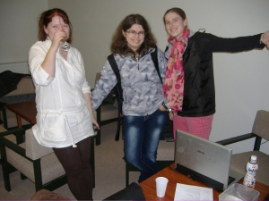 eva__neklan_2011-64.jpg