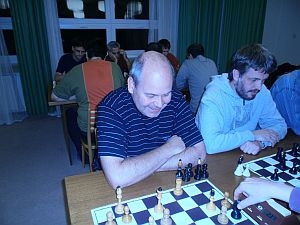 eva__neklan_2011-66.jpg