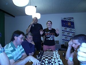 eva__neklan_2011-82.jpg