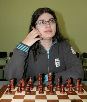 eva_kulovana2.jpg