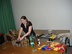 eva_pekarkova.jpg eva_pekarkova.jpg