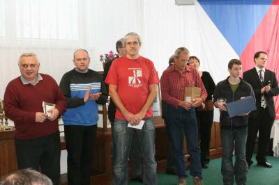 fide-michal_3.jpg