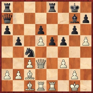 jakubiec_e.-sevcik1.jpg