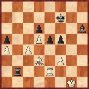 jakubiec_e.-sevcik2.jpg