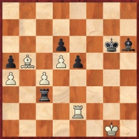jakubiec_e.-sevcik3.jpg