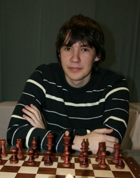 jan_krejci.jpg