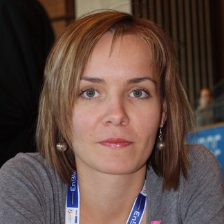 jana_jackova.jpg