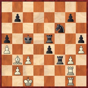 jasny-kisa1.jpg