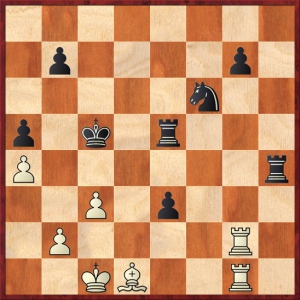 jasny-kisa2.jpg