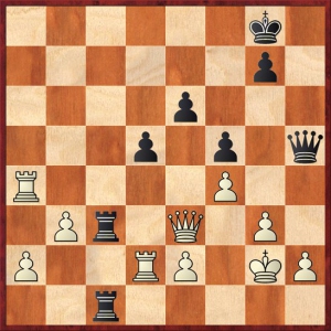 jirovsky-vymazal2.jpg