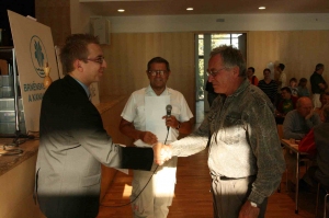 josef_sramek.jpg josef_sramek.jpg