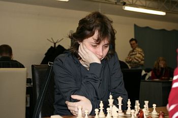 julia_kochetkova.jpg