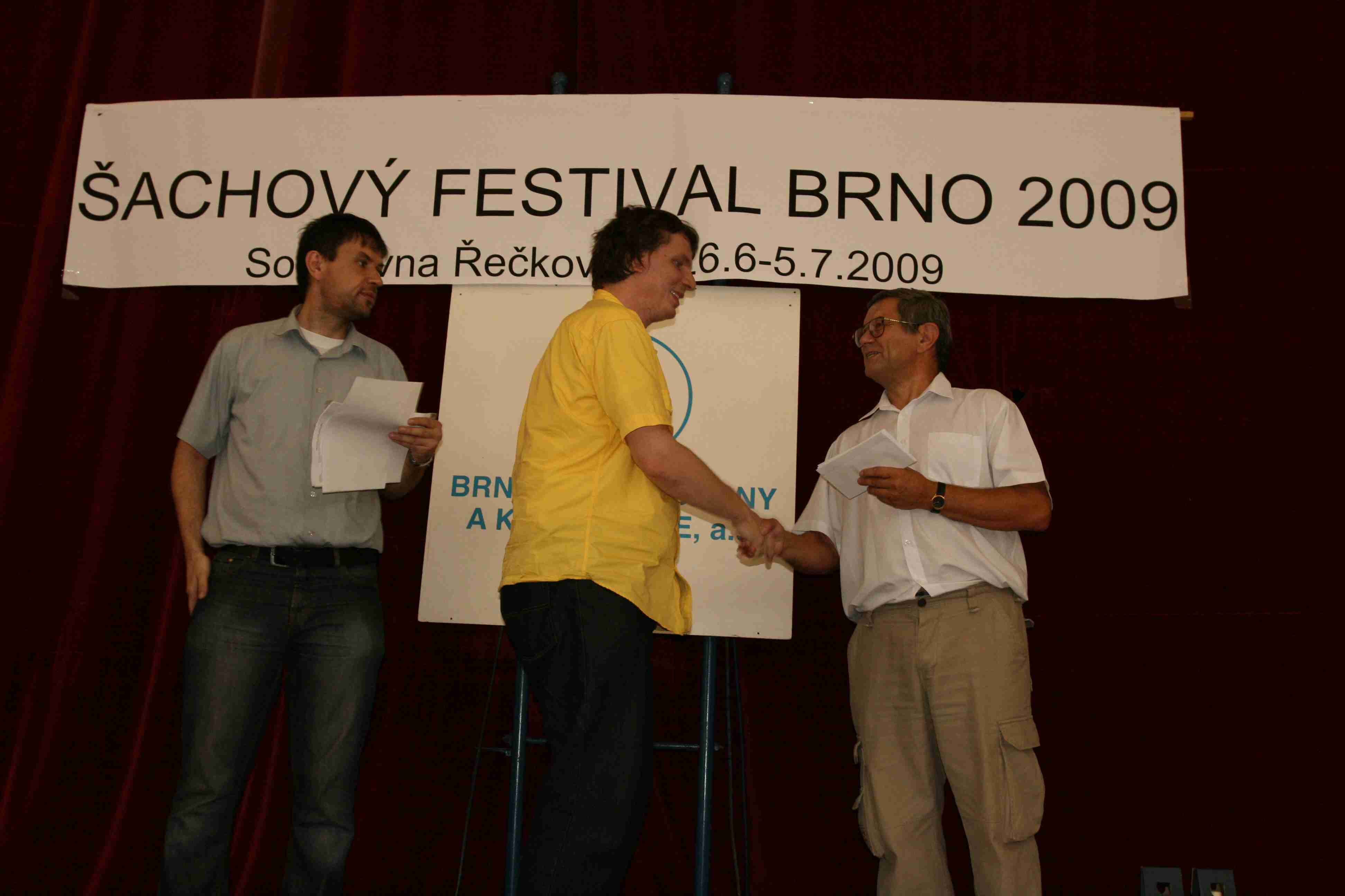 jurka-5.misto-brno2009.jpg