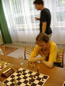 jurkatajovsky12.jpg