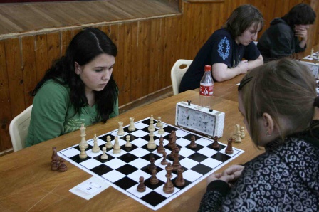 karolina_2010_gillar.jpg karolina_2010_gillar.jpg