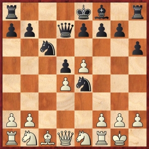 kislinsky-vyskocil1.jpg