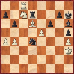 kislinsky-vyskocil3.jpg