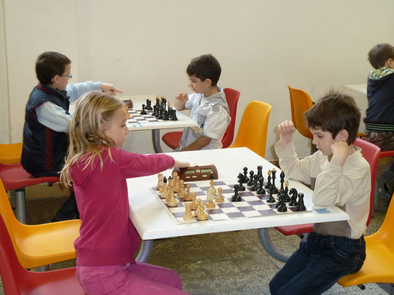 kp_rajhrad2011_11_resize.jpg