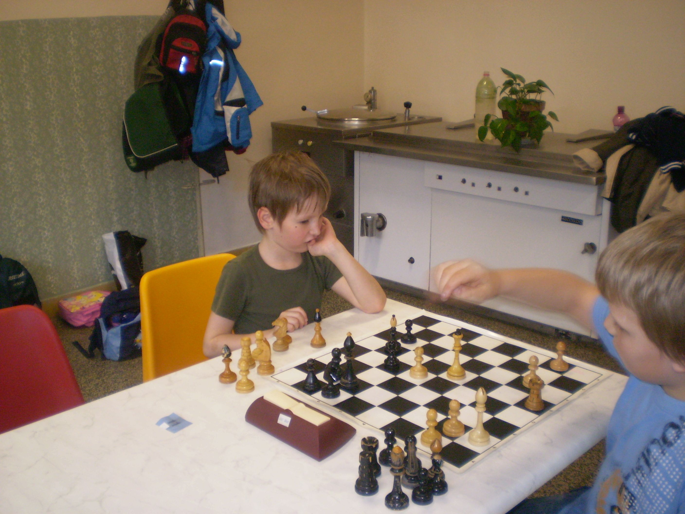 kp_rajhrad2011_2_resize.jpg