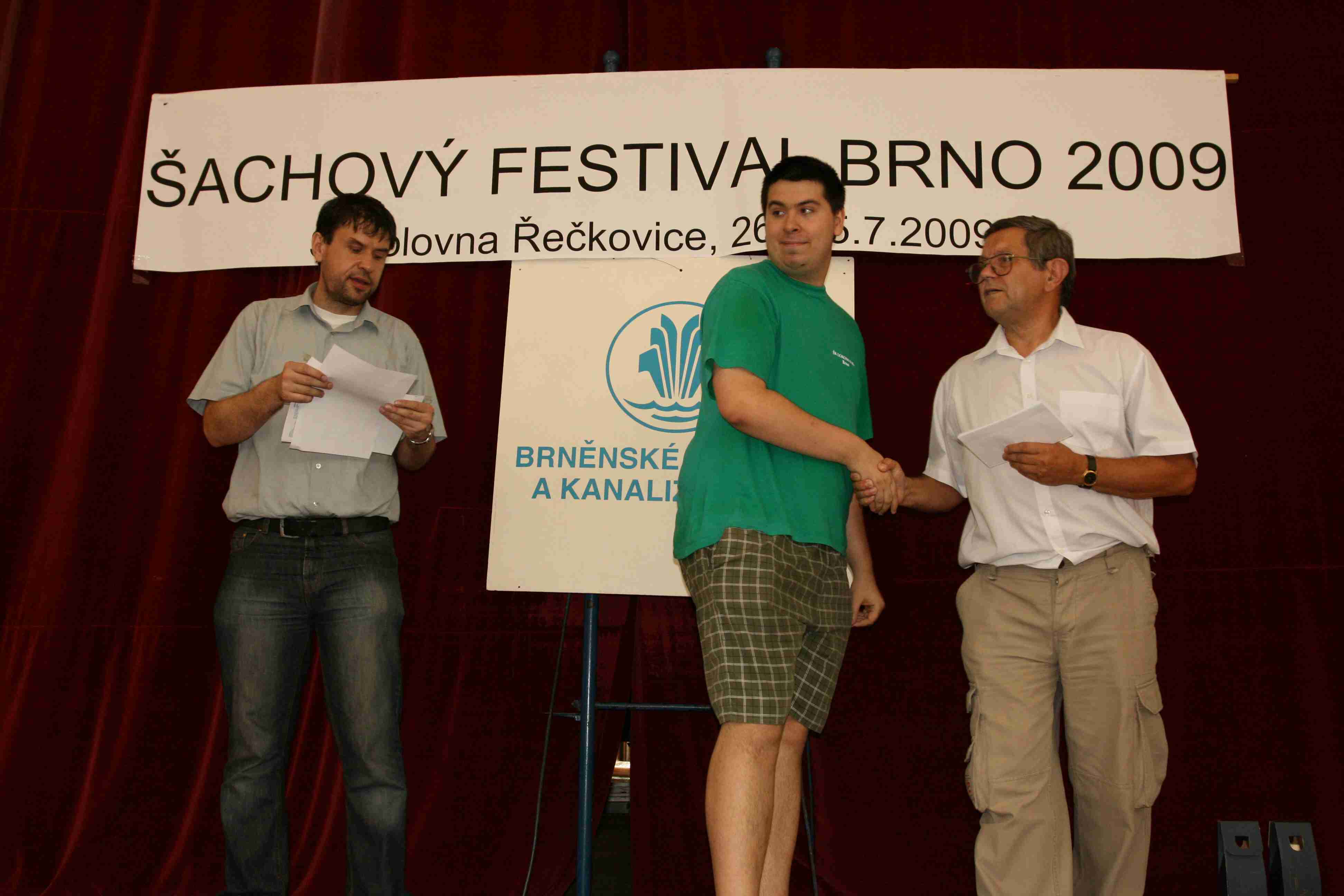 kratochvil-3.misto-brno2009.jpg