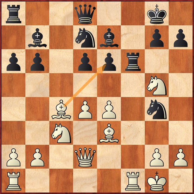 kratochvil-glacner_om_09.jpg
