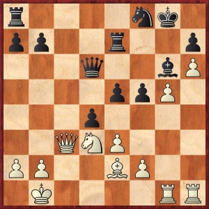 kratochvil-kovar3.jpg