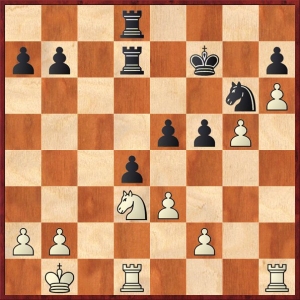 kratochvil-kovar5.jpg