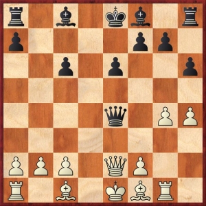 krzyzanowski-skacelik1.jpg