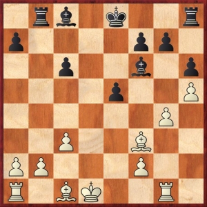 krzyzanowski-skacelik2.jpg